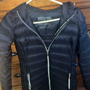Michael Kors jacket